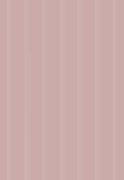 Blush Pink Fluted Laminate 8x4 ft Texture 1 mm - SGE 16