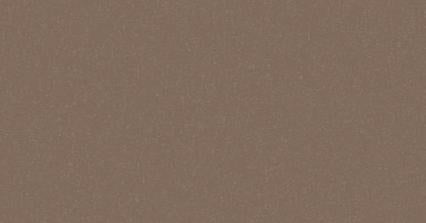 Coffee Shimmer Plain Laminate 8x4 ft Texture 1 mm - SHM 5107