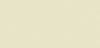 White Lily Shimmer Plain Laminate 8x4 ft Texture 1 mm - SHM 5121