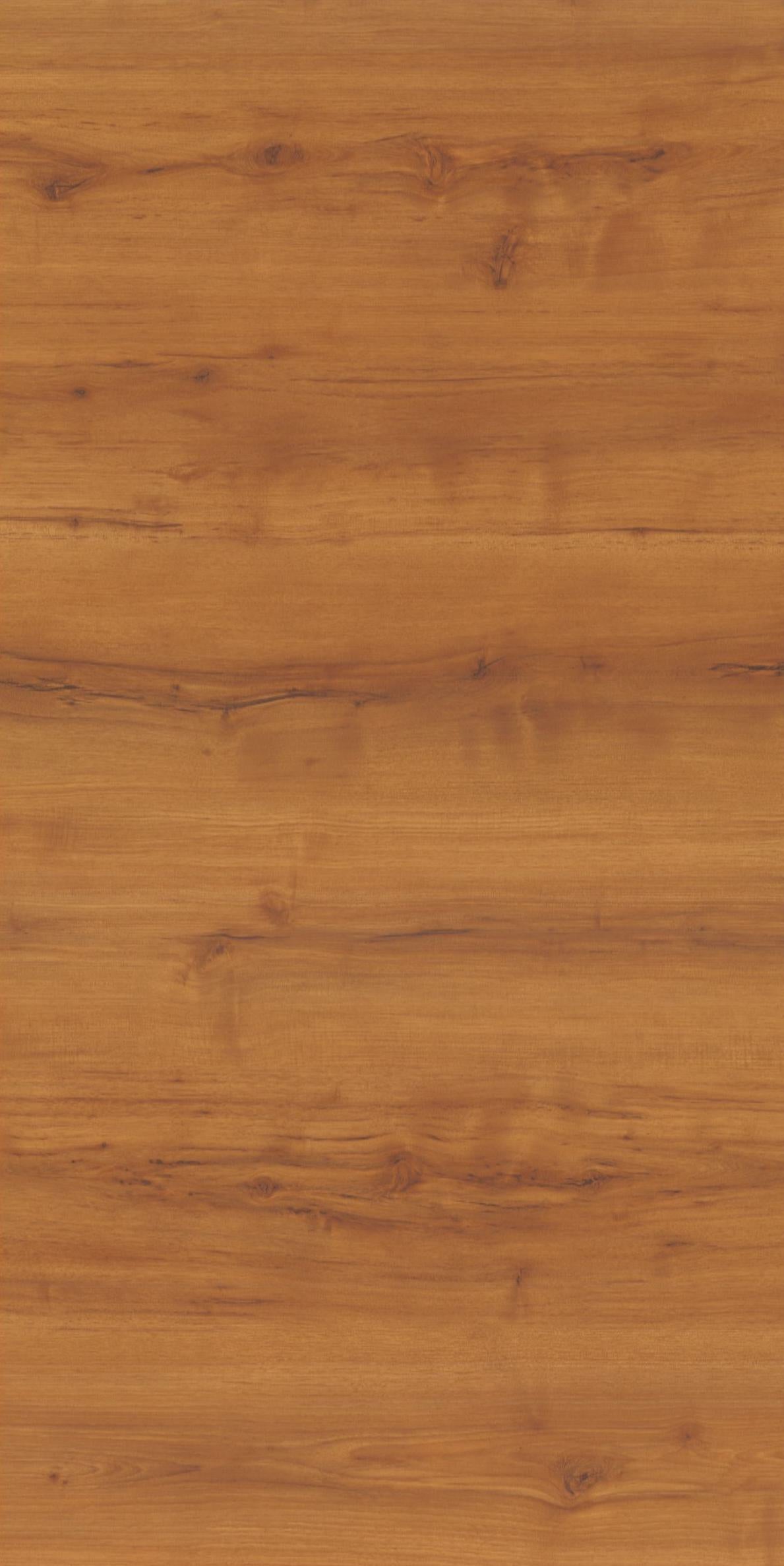 Ripple Wood Laminate 8x4 ft Texture 1 mm - SL 11