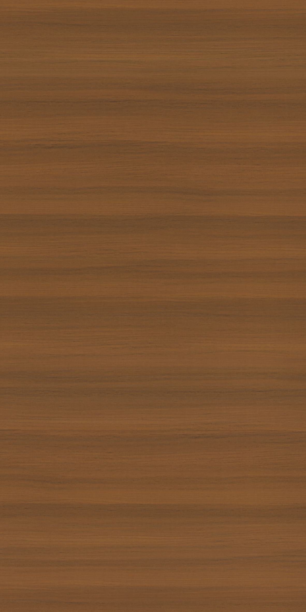 Rich Cocoa Wood Laminate 8x4 ft Texture 1 mm - SL 14