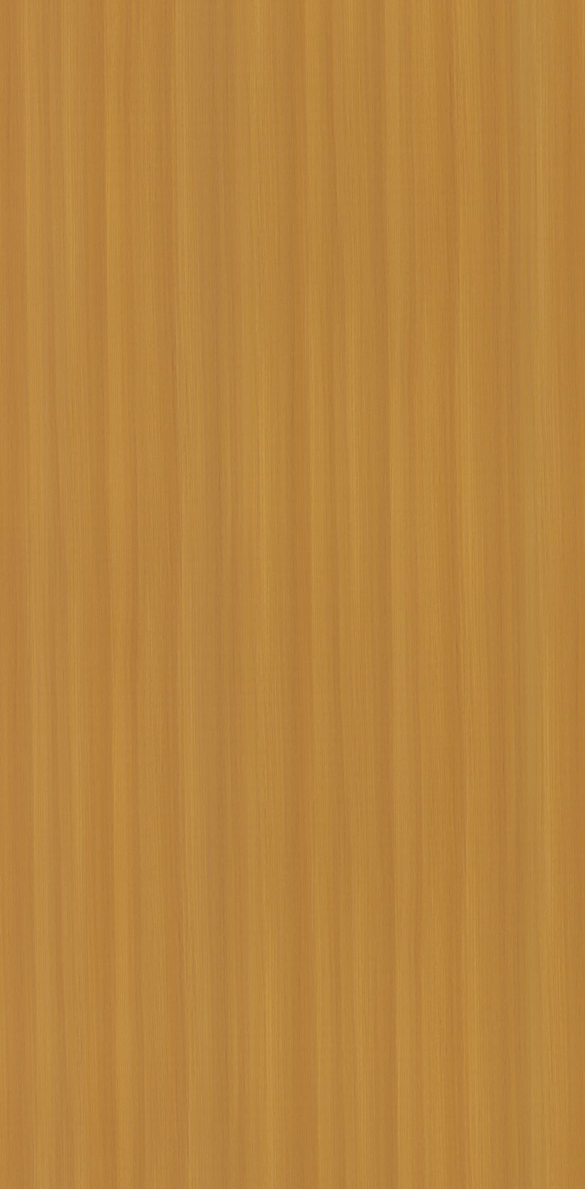 Almond Allure Wood Laminate 8x4 ft Texture 1 mm - SL 16