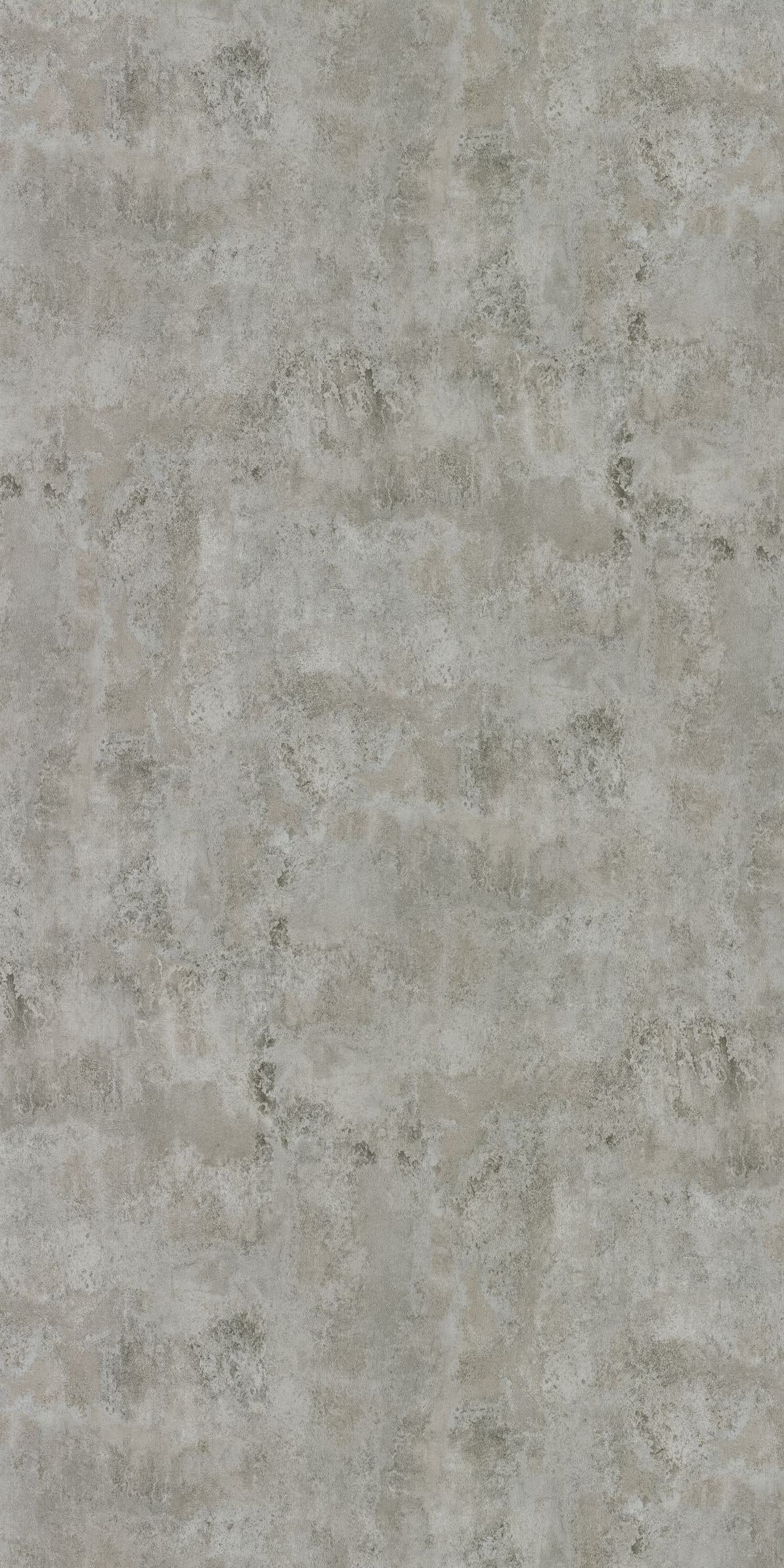 Slate Serene Marble & Stone Laminate 8x4 ft Texture 1 mm - SL 18