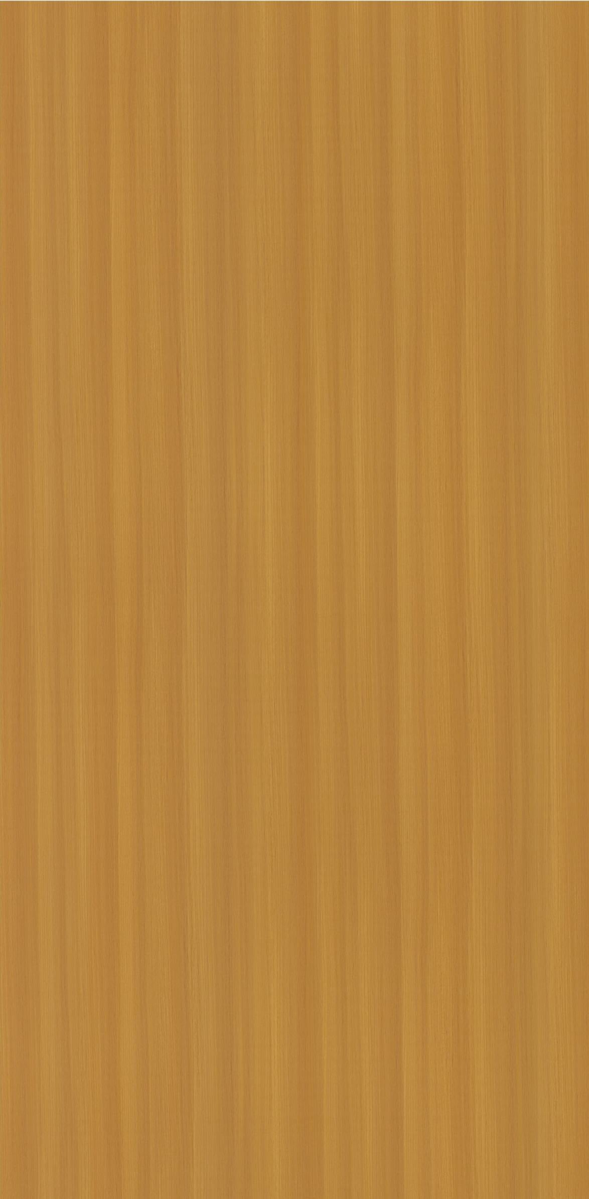 Almond Allure Wood Laminate 8x4 ft Texture mm - SL 1
