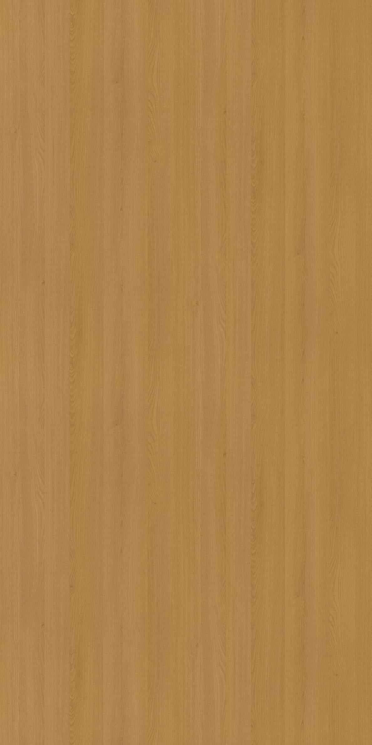 Blast Cedar Yoko Wood Laminate 8x4 ft Texture 1 mm - SL 26