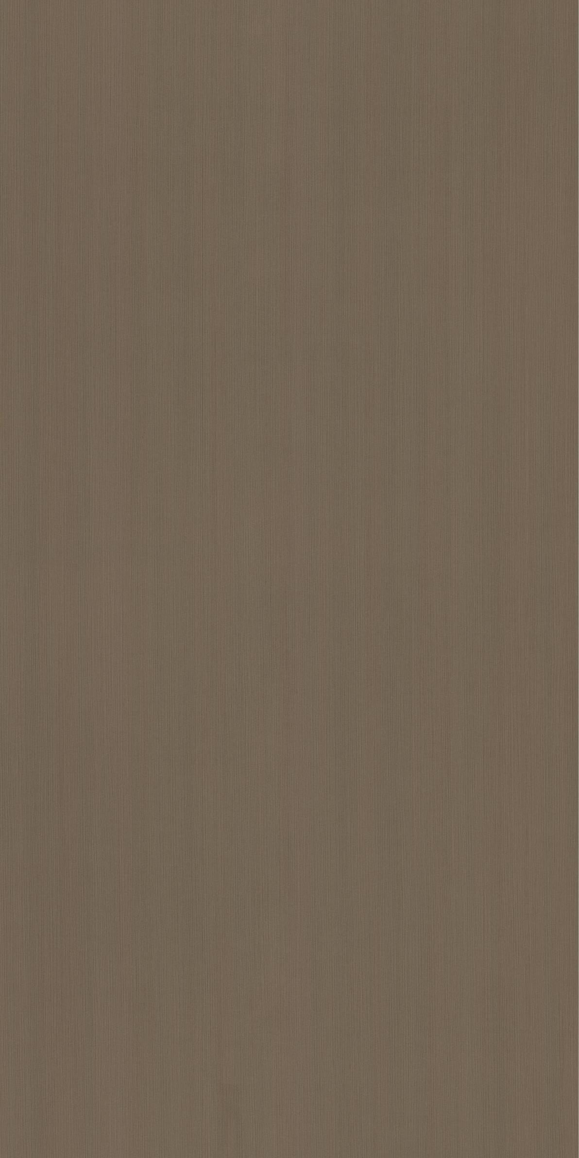 Midnight Mingle Wood Laminate 8x4 ft Texture 1 mm - SL 27