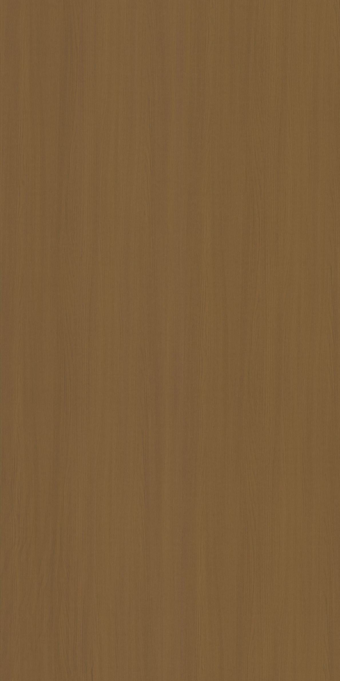 Nordic Walnut Wood Laminate 8x4 ft Texture 1 mm - SL 28