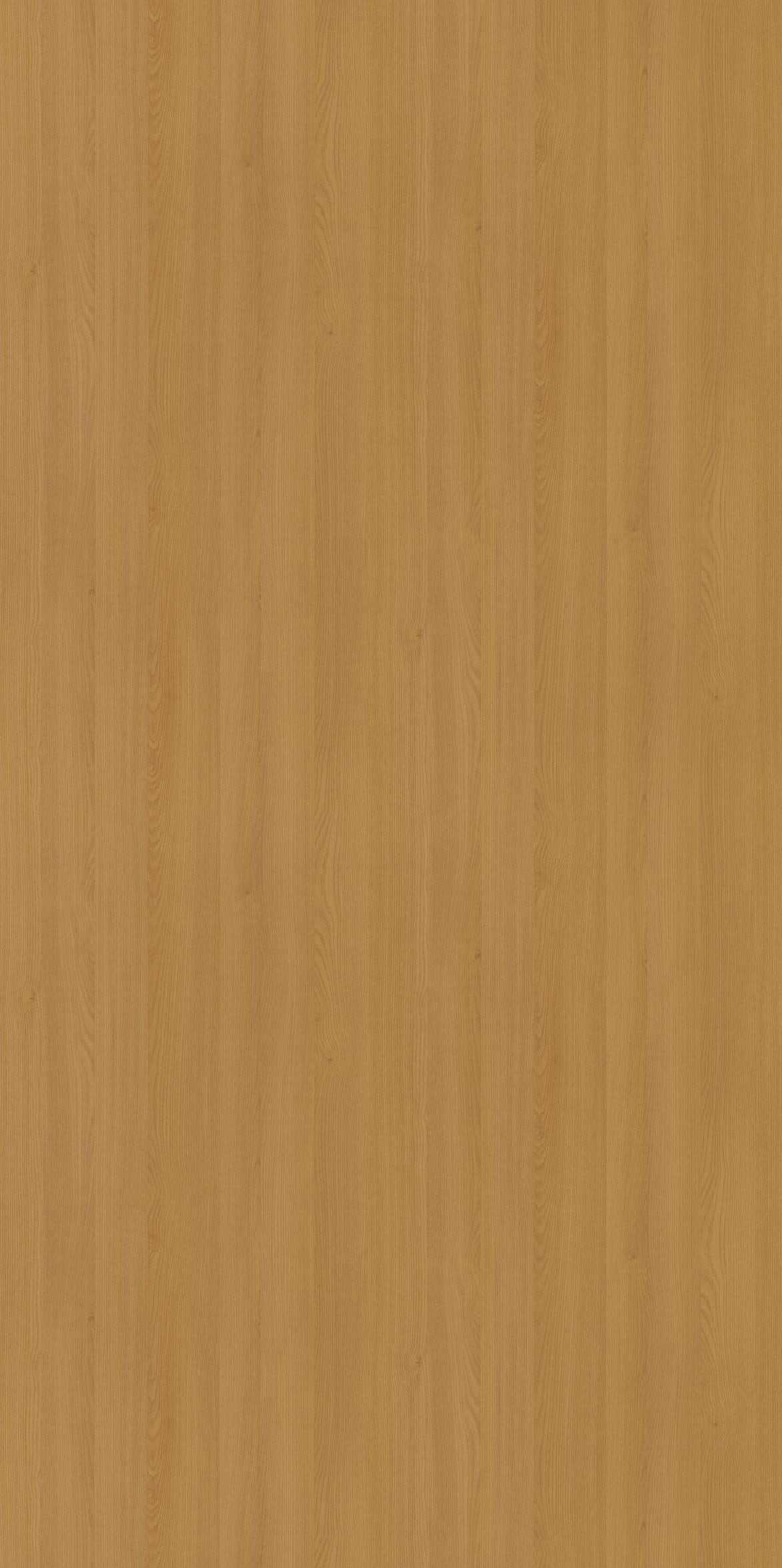 Blast Cedar Yoko Wood Laminate 8x4 ft Texture 1 mm - SL 3