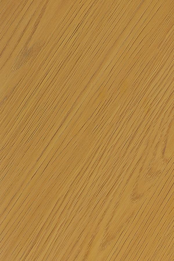 Best Laminates Flute Finish Decorative Laminate 8x4 ft Texture fluted laminates Brown SL_45