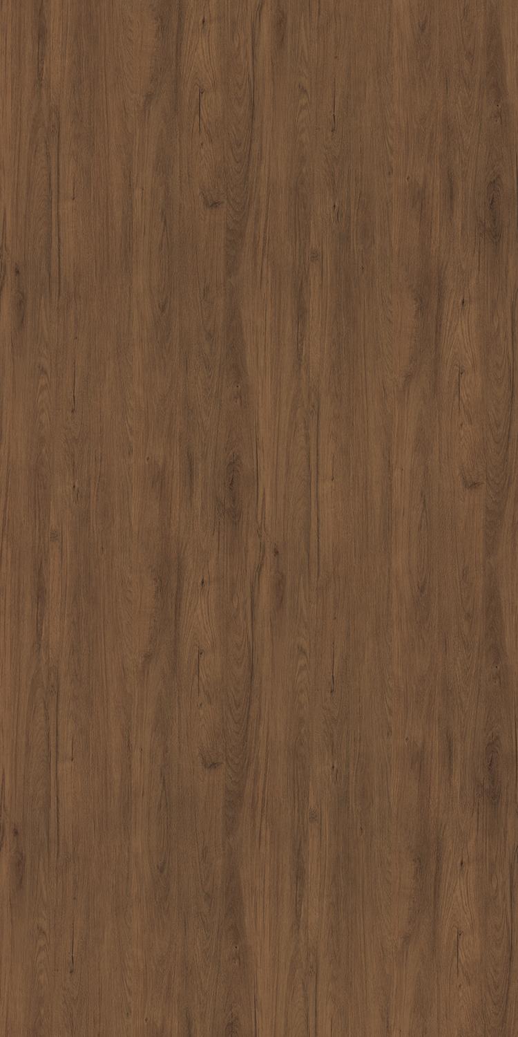 Silky Matt Wooden Wood Laminate 8x4 ft 1 mm - SMT 12030