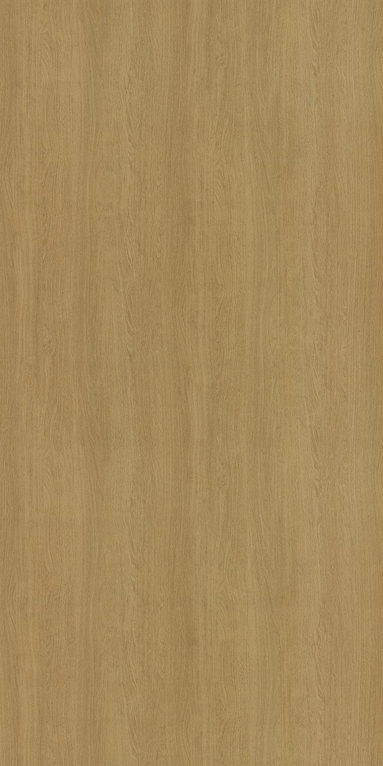 Silky Matt Wooden Wood Laminate 8x4 ft 1 mm - SMT 12044