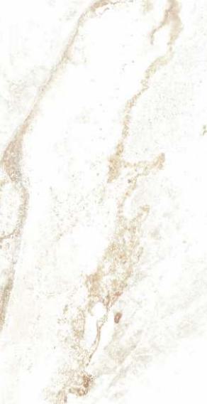 Marble & Stone Laminate 8x4 ft Matte 1 mm - SMT 12057