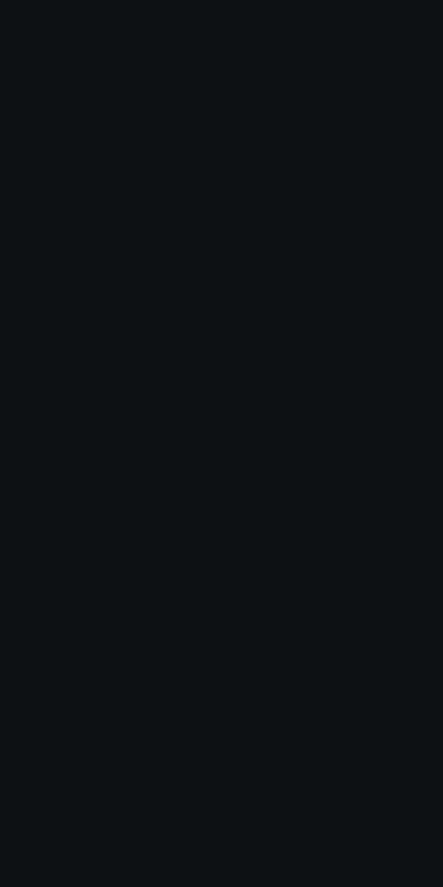 Black Plain Laminate 8x4 ft Super Matte 1 mm - SMT 1205
