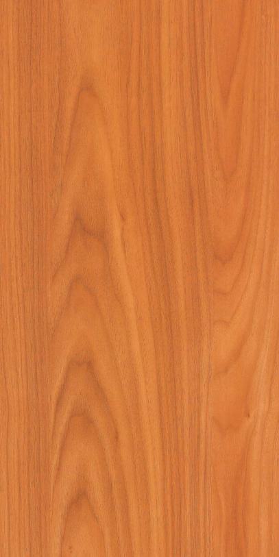 Wood Laminate 8x4 ft 1 mm - SMT 12060