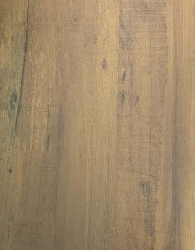Wood Laminate 8x4 ft Super Matte 1 mm - SMT 1441