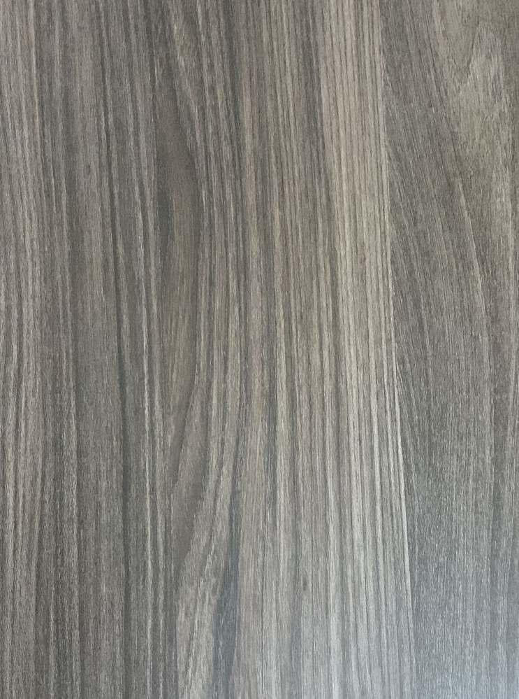 Wood Laminate 8x4 ft Super Matte 1 mm - SMT 1442