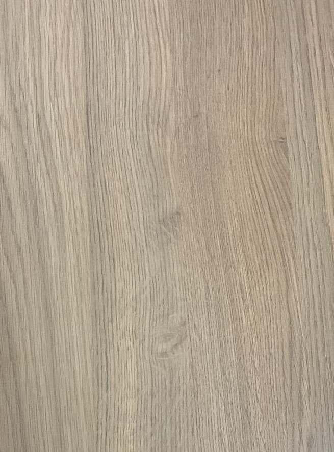Wood Laminate 8x4 ft Super Matte 1 mm - SMT 1445
