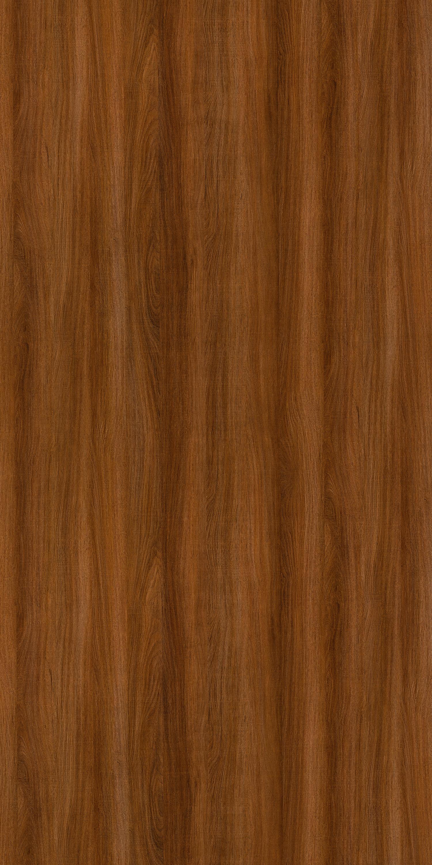 Monza Brown Wood Laminate 8x4 ft Super Matte 1 mm - SMT 1514
