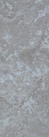 Pacific Carrara Marble & Stone Laminate 8x4 ft Matte 1 mm - SMT 1983