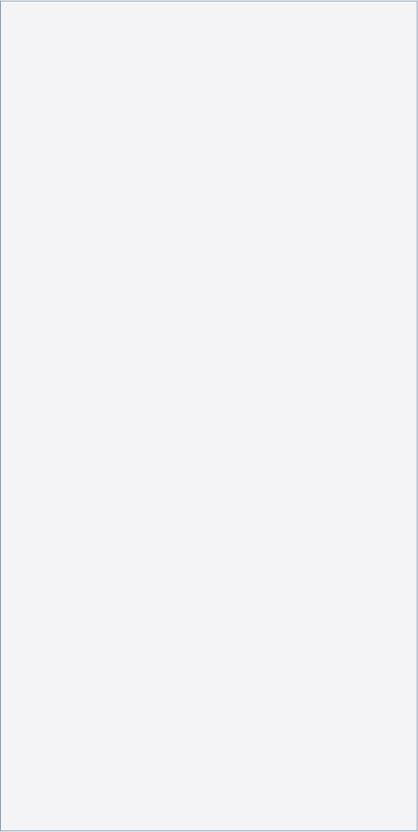 Cold White Plain Laminate 8x4 ft Super Matte 1 mm - SMT 201