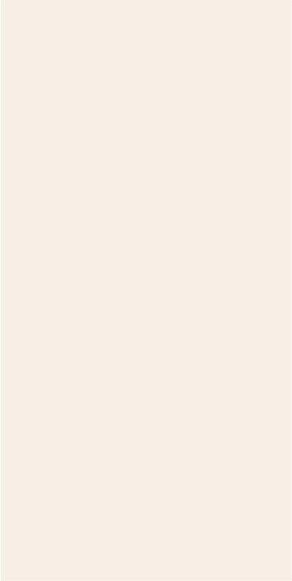 Frosty White Plain Laminate 8x4 ft Super Matte 1 mm - SMT 202