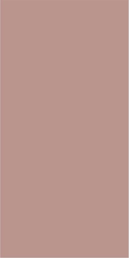 Light Amethyst Plain Laminate 8x4 ft Super Matte 1 mm - SMT 231