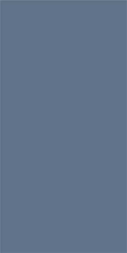 Snow Thunder Plain Laminate 8x4 ft Super Matte 1 mm - SMT 239