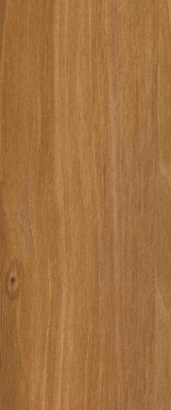 Wood Laminate 8x4 ft Matte 0.92 mm - SMT 3204