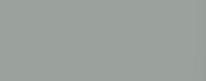 Castleton Grey Plain Laminate 8x4 ft Super Matte 1 mm - SMT 509