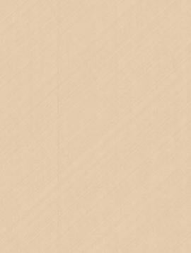 Silky Matt Surface Wood Laminate 8x4 ft Super Matte 1 mm - SMT 7084