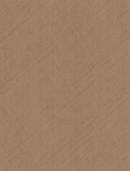 Silky Matt Surface Wood Laminate 8x4 ft Super Matte 1 mm - SMT 7085