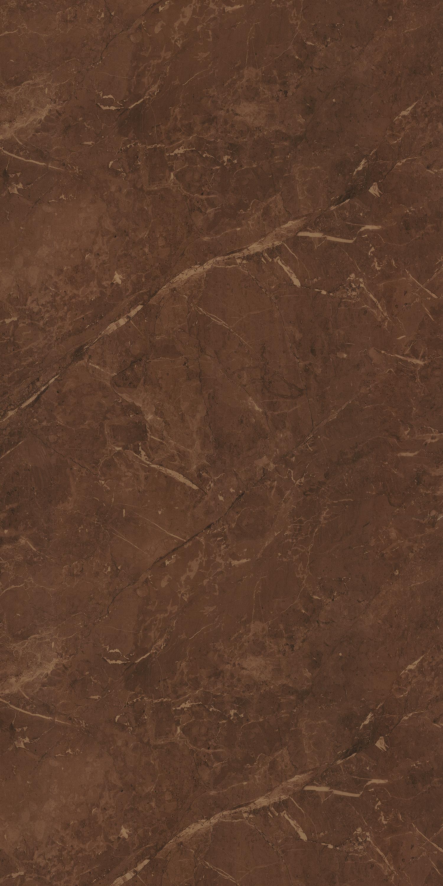 Claros Mocha Marble & Stone Laminate 8x4 ft Super Matte 1 mm - SMT 7088