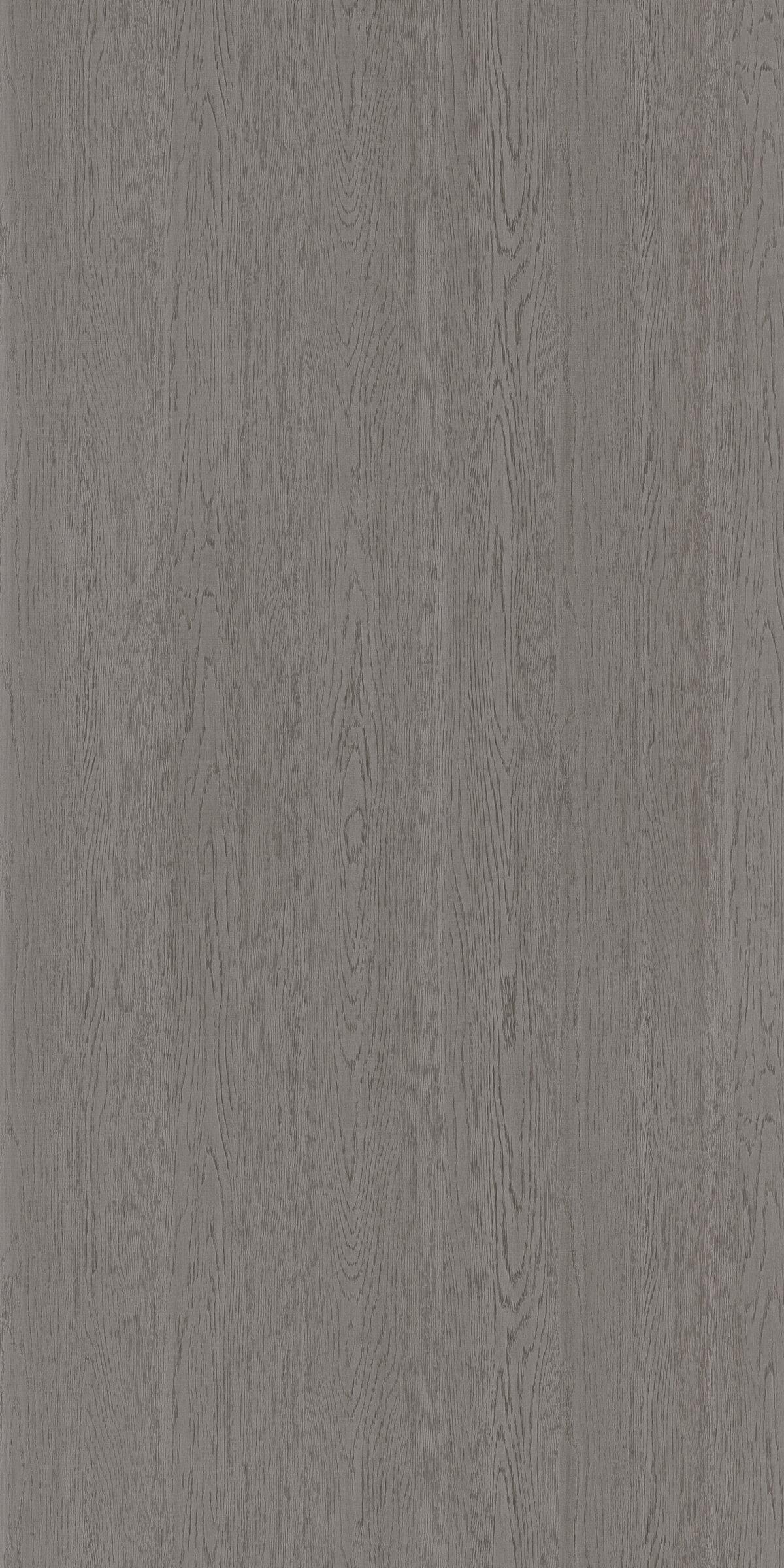 Barcelona Dark Grey Wood Laminate 8x4 ft Super Matte 1 mm - SMT 7126