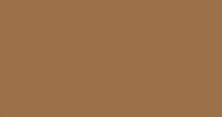 Nutmeg Brown Wood Laminate 8x4 ft Matte 0.95 mm - SMT 733