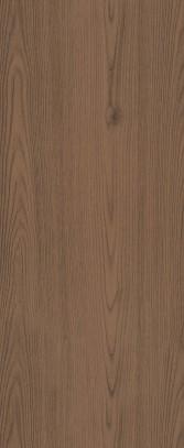 Sassafras Tinto Wood Laminate 8x4 ft Matte 0.95 mm - SMT 9115