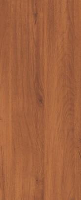 Ligneous Wood Laminate 8x4 ft Matte 0.95 mm - SMT 9117