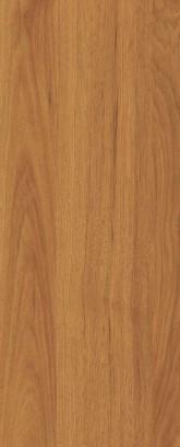 Ashwood Wood Laminate 8x4 ft Matte 0.95 mm - SMT 9118