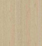 Swidish Oak Light Wood Laminate 8x4 ft Matte 0.95 mm - SMT 9120