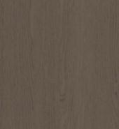 Swidish Oak Grey Wood Laminate 8x4 ft Matte 0.95 mm - SMT 9121