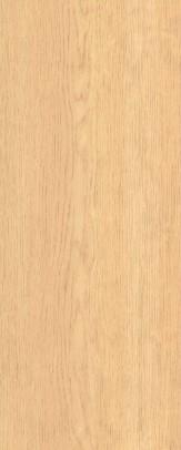 Swidish Oak Wood Laminate 8x4 ft Matte 0.95 mm - SMT 9122