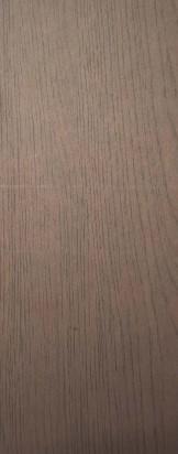 Walnut Wood Laminate 8x4 ft Matte 0.95 mm - SMT 9123