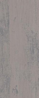 Gris Elm Wood Laminate 8x4 ft Matte 0.95 mm - SMT 9124