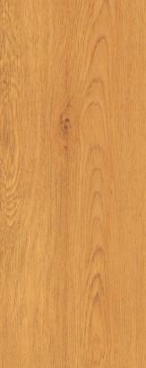 Utile Hardwood Wood Laminate 8x4 ft Matte 0.95 mm - SMT 9126