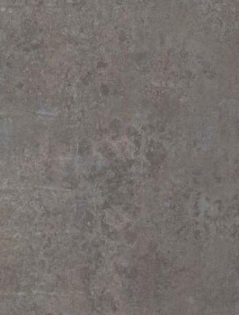 Graphen Stone Wood Laminate 8x4 ft Matte 0.95 mm - SMT 9141