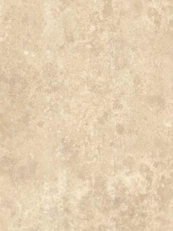 Ivory Stone Wood Laminate 8x4 ft Matte 0.95 mm - SMT 9142