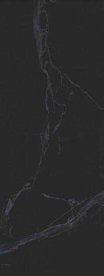 Norton Black Plain Laminate 8x4 ft Matte 0.95 mm - SMT 9179