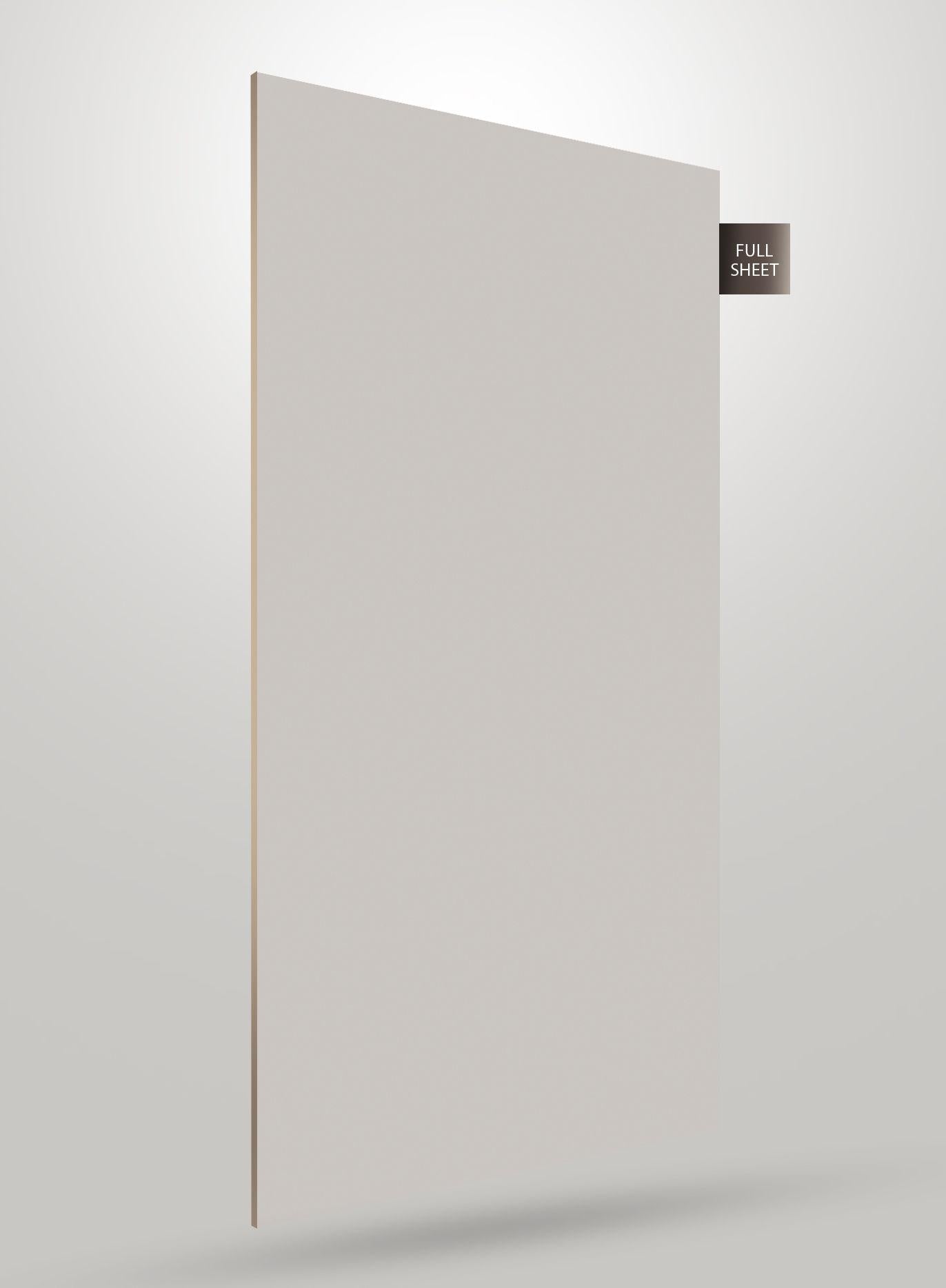 Plain Laminate 8x4 ft Texture 1 mm - SM 119