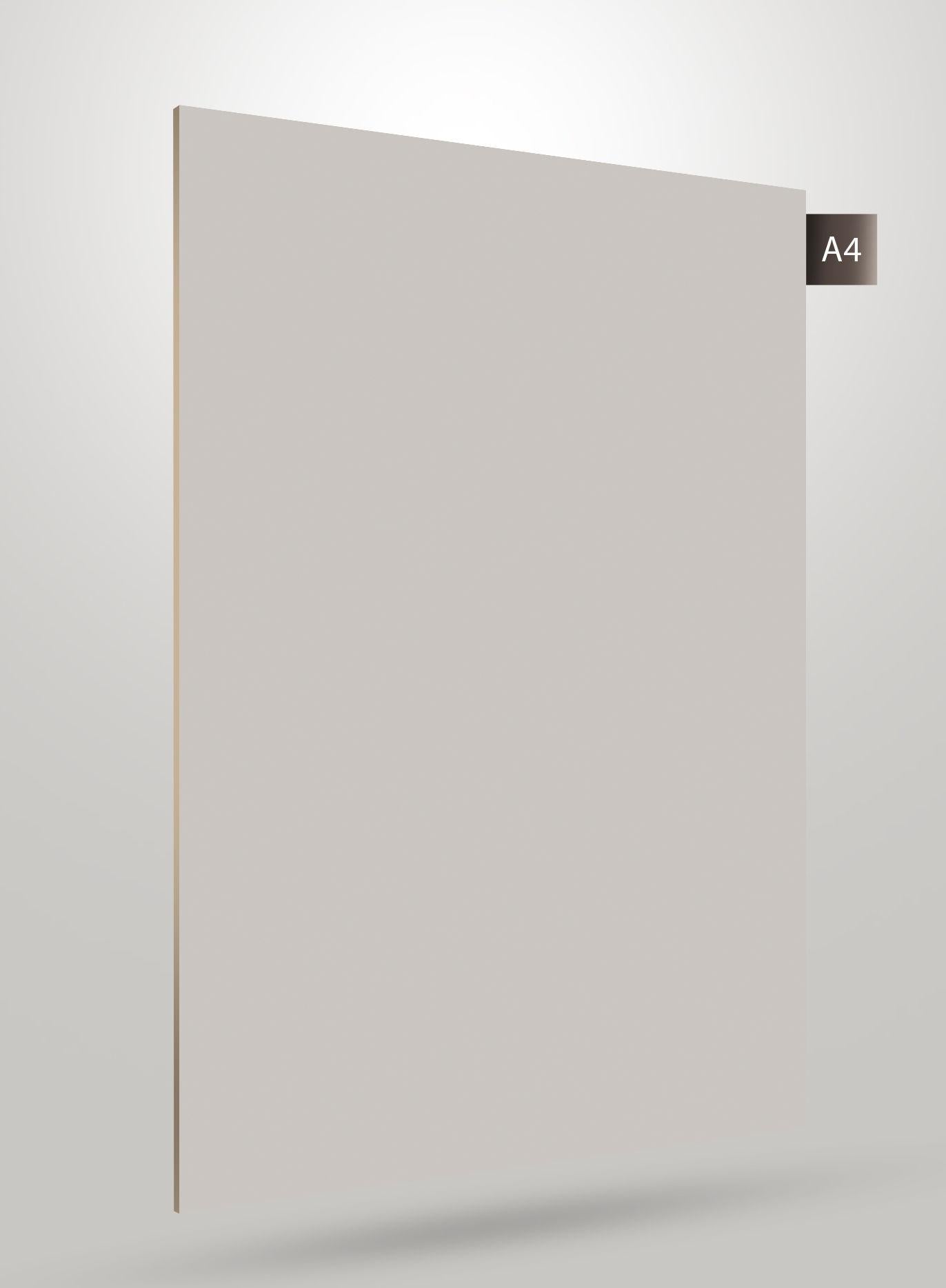 Plain Laminate 8x4 ft Texture 1 mm - SM 119