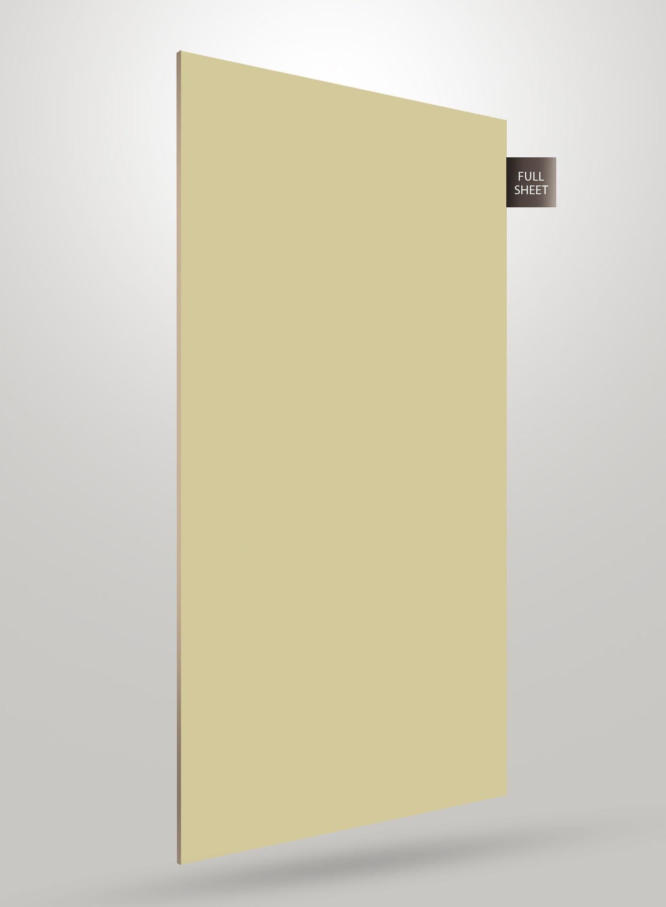 Plain Laminate 8x4 ft Texture 1 mm - SM 121