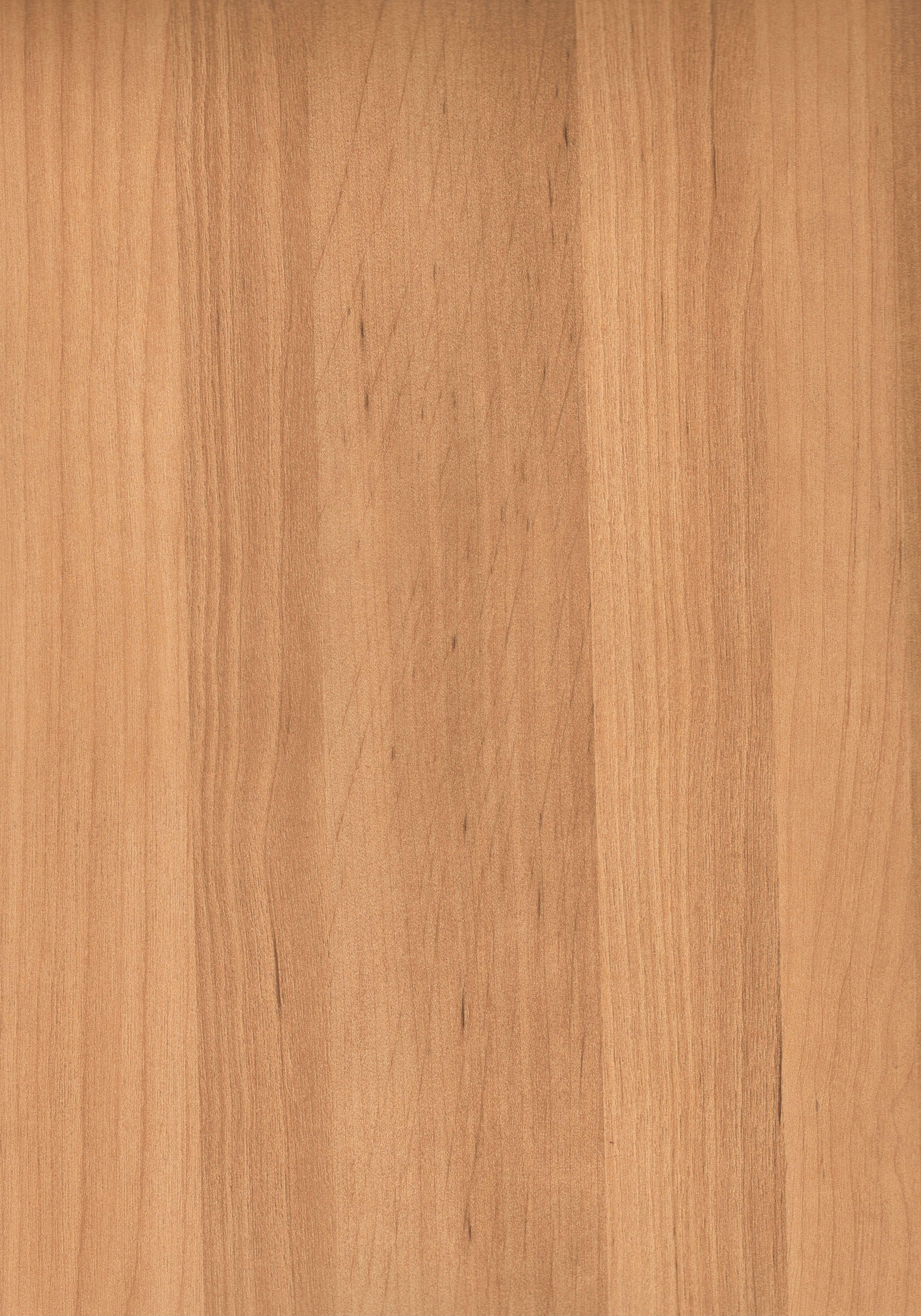 Matt Wood Laminate 8x4 ft Super Matte 1.25 mm - SM 1732